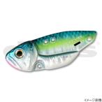 デプス ルアー CIRCUITVIB 1/8oz #11セクシーシャッド