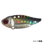 スクープハンマー １／４ｏｚ ＃２（ホロシルバーシャッド／津久井湖ＳＰ）