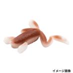 ワーム KING房総蛙 15 アカガエル
