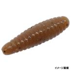 エンジン ヴェルメ60 #11 カフェオレ