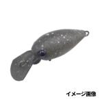 ルアー ピコ・チャタクラ DR-SS PC-02黒茶