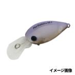 ルアー ピコ・チャタクラ DR-SS PC-22ベリーブルーチョコ