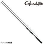 がまかつ ジギングロッド ラグゼ ダイダラ S94H【大型商品】【同梱不可】【他商品同時注文不可】