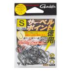 釣り具 その他