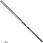 がまかつ磯竿がま磯我夢者II4-50