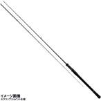 がまかつ ジギングロッド ラグゼ ジグドライブ R B60ML(ベイトタイプ)【大型商品】【同梱不可】【他商品同時注文不可】