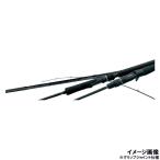 がまかつ ジギングロッド ラグゼ ジグドライブ R S64FL-solid(スピニングタイプ)【大型商品】【同梱不可】【他商品同時注文不可】