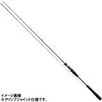  Gamakatsu морской лещ удилище ковер ze Sakura иллюзия морской лещ Raver S B68ML-solid 24615[ большой товар ][ включение в покупку не возможно ][ другой товар одновременно заказ не возможно ]
