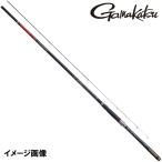 がまかつ磯竿がま磯グレ競技スペシャ...