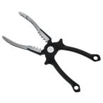  Gamakatsu ковер ze.. aluminium захват для рыбы 22cm LE127