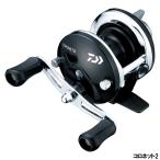  Daiwa koro сеть 2 [2020 год модели ]