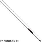 [ товар ограничен ] Daiwa ajing удилище Queen of the Night MX AJING BOAT 68ML-S*N ajing удилище 