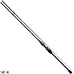  Daiwa удочка для рыбалки с лодки . фугу X 180*R [2020 год модели ]