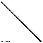 ダイワ 磯竿 メガディス AGS 1.5-53・N[21年モデル]