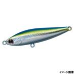 商品画像3