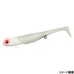 ダイワ ルアー 鮃狂 フラットジャンキー ロデム 3TG 30g ピンクグロー