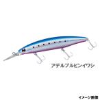 ダイワ ルアー ショアラインシャイナーZ セットアッパー 110S-DR アデルブルピンイワシ
