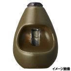 ダイワ 2ウェイシンカー 21g