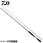  Daiwa bass удочка ta палец на ноге laXT(2 деталь модель ) 682LFS 24 год модели bass удочка 