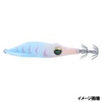 【現品限り】 ダイワ エメラルダス イカメタルドロッパー TypeSQ 2.5号 抱卵エビ