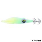 【現品限り】 ダイワ エメラルダス イカメタルドロッパー TypeSQ 2.5号 ライムチャート