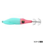 【現品限り】 ダイワ エメラルダス イカメタルドロッパー TypeSQ S(シンキング) 2.5号 赤緑