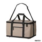 釣り用クーラーボックス