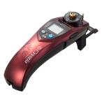 [ товар ограничен ] Daiwa Chris tia корюшка CRT R+ metal темный красный 