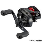 釣り ベイトリール