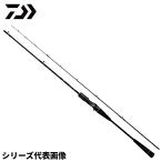  Daiwa jigging удилище наружный Ray jiBR SLJ 63MB-S 24 год модели 