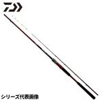  Daiwa 24 Battle игра Cub seMH-200