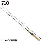  Daiwa форель удилище форель X NT 51LB*N 24 год дополнение модель 