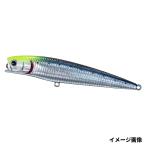 ダイワ ルアー モアザン ソルトペンシル 110F-HD アデルチャートヘッドイワシ