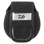  Daiwa Neo катушка покрытие (B) CV-S