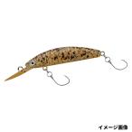 【現品限り】 ダイワ ルアー プレッソ ダブルクラッチ 48F トッピングフード