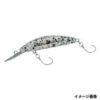 【現品限り】 ダイワ ルアー プレッソ ダブルクラッチ 48F ウッチーシークレット