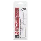  Daiwa судно tachiuo tenya SS AH изменение игла средний 