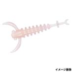  Daiwa wa-m Queen of the Night тормоз n beam 1.3 дюймовый красный свечение 