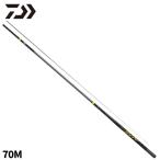  Daiwa книга@. стержень Expert Zero TT 70M 24 год модели [ большой товар ][ включение в покупку не возможно ][ другой товар одновременно заказ не возможно ]