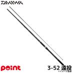  Daiwa удочка для морской рыбалки 25 Mark dry 3-52 длинный бросок *J
