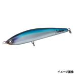  Daiwa искусственная приманка saltiga ka гонг -185F голубой задний 