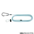  Daiwa . рука трос распорка 1500RS Sky голубой 