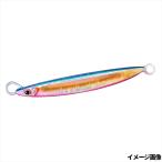 釣り具 その他