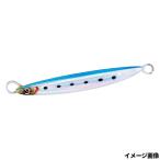 釣り具 その他