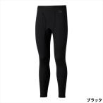  Daiwa защищающий от холода одежда DU-3924P DANROTECH нижний брюки стандартный XL черный 