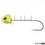 釣り具 その他