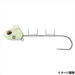 釣り具 その他