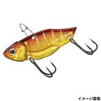  Daiwa искусственная приманка BH metal ba Eve 5ga устрица ngiru