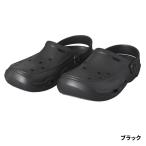  Daiwa сандалии DL-1463 ( радиальный панель подошва ) радиальный панель сандалии S черный 