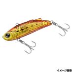  Daiwa искусственная приманка moa The n Mini ento Laser удар 57S-LI LI балка человек g Gold иваси 